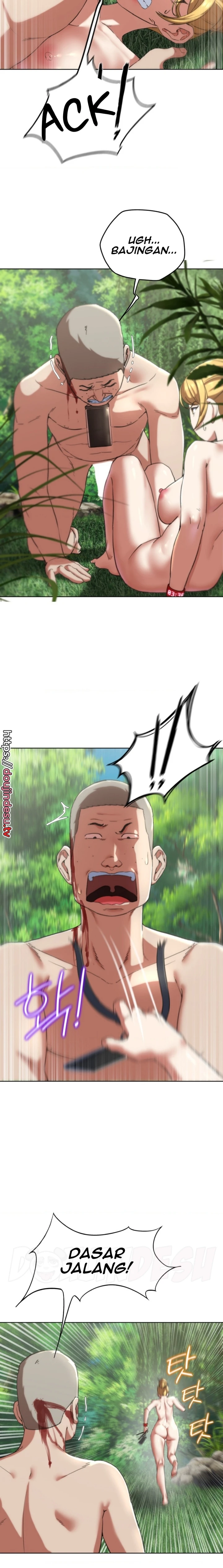 image-komik-komik-grade-3-class-5-chapter-56-8/23