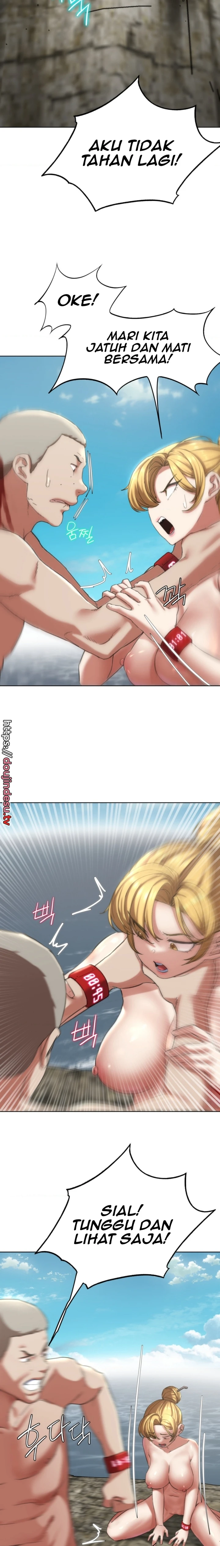 image-komik-komik-grade-3-class-5-chapter-56-11/23