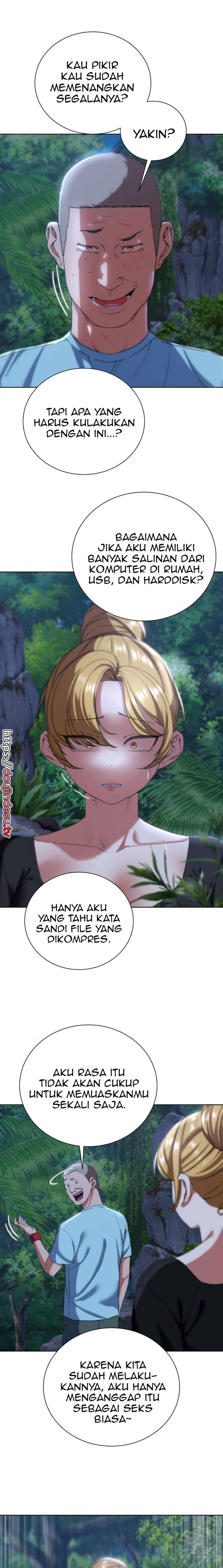 image-komik-komik-grade-3-class-5-chapter-56-13/23