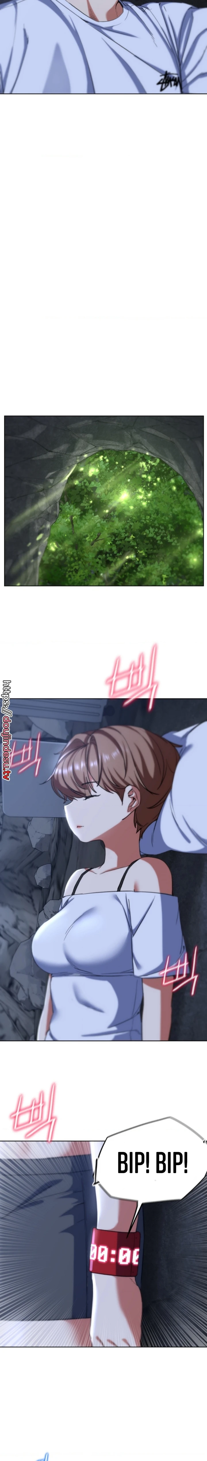 image-komik-komik-grade-3-class-5-chapter-56-15/23