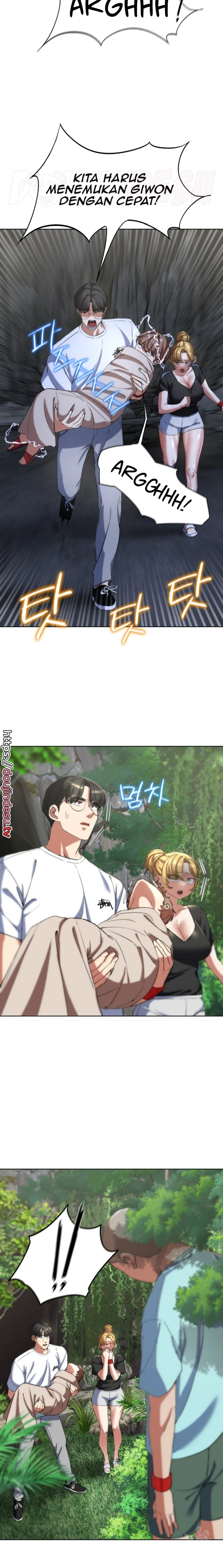 image-komik-komik-grade-3-class-5-chapter-56-17/23