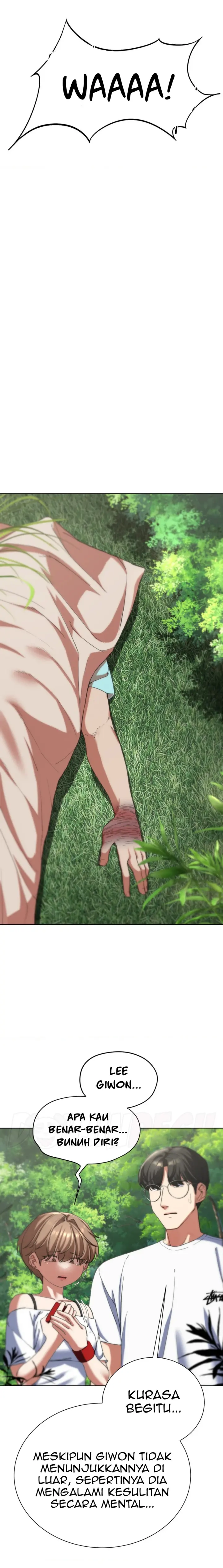 image-komik-komik-grade-3-class-5-chapter-56-18/23