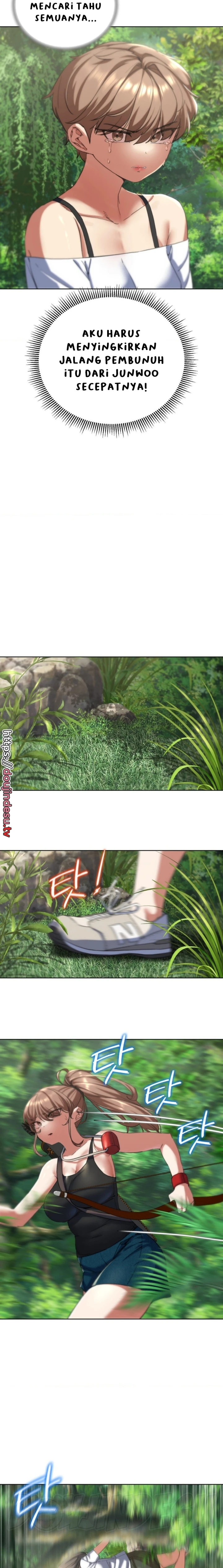 image-komik-komik-grade-3-class-5-chapter-56-20/23