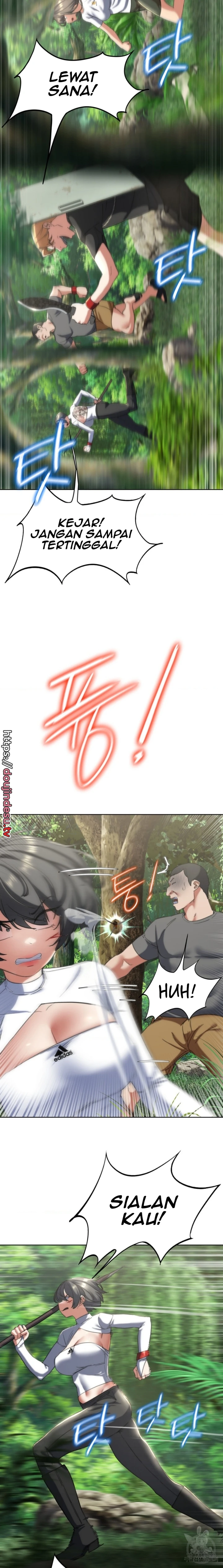 image-komik-komik-grade-3-class-5-chapter-56-21/23