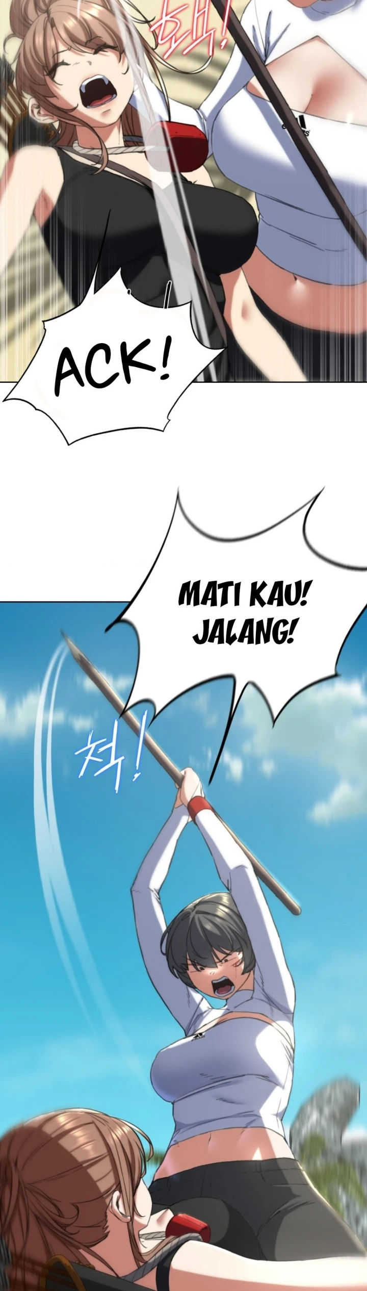 image-komik-komik-grade-3-class-5-chapter-57-2/44