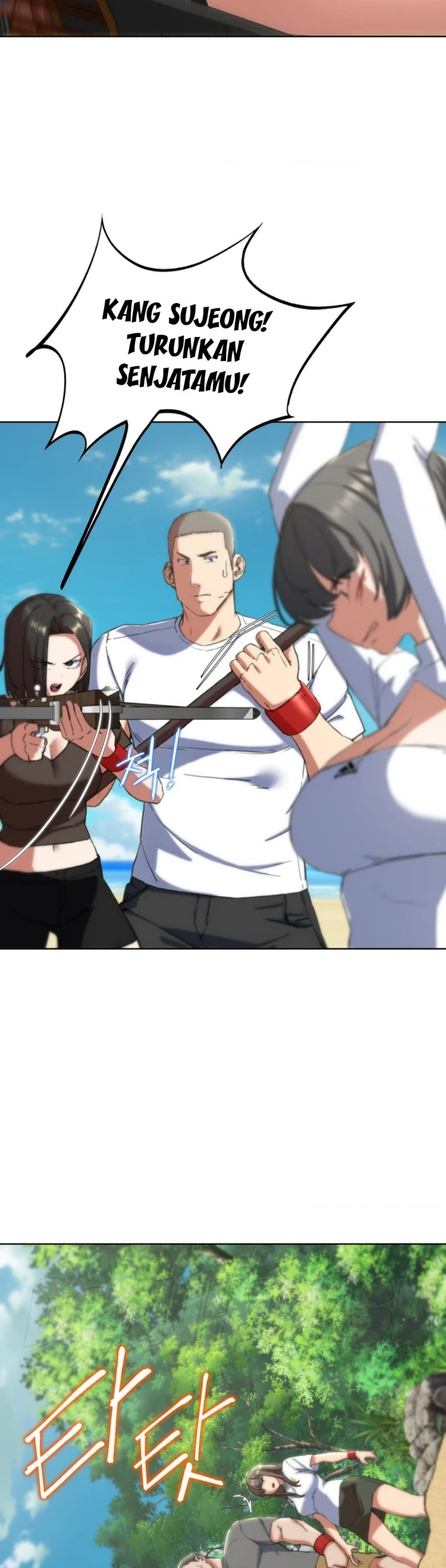 image-komik-komik-grade-3-class-5-chapter-57-3/44