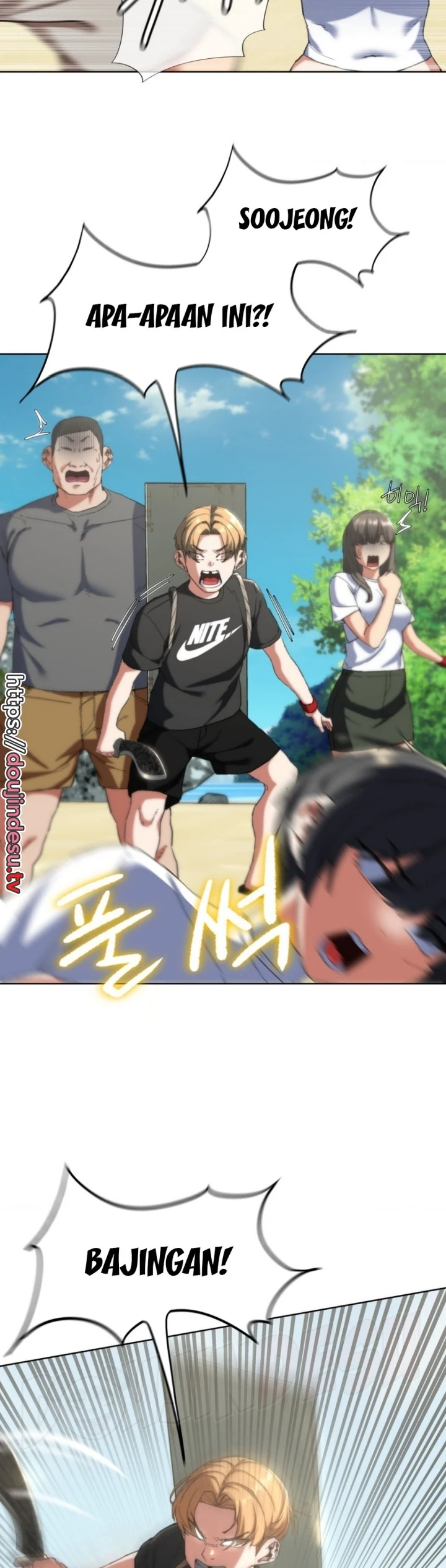 image-komik-komik-grade-3-class-5-chapter-57-7/44