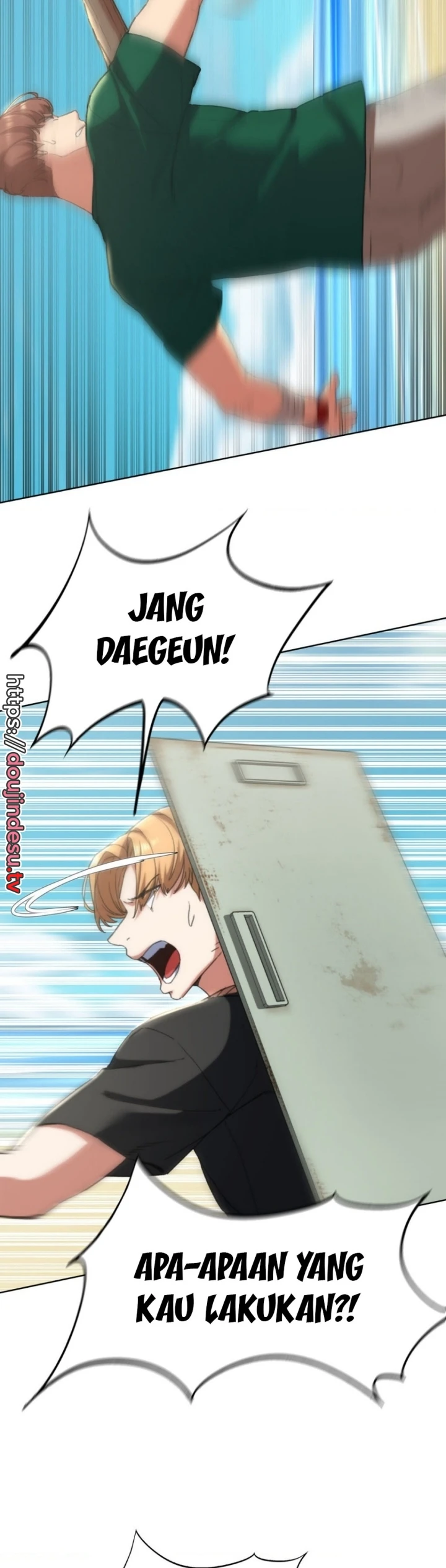 image-komik-komik-grade-3-class-5-chapter-57-9/44