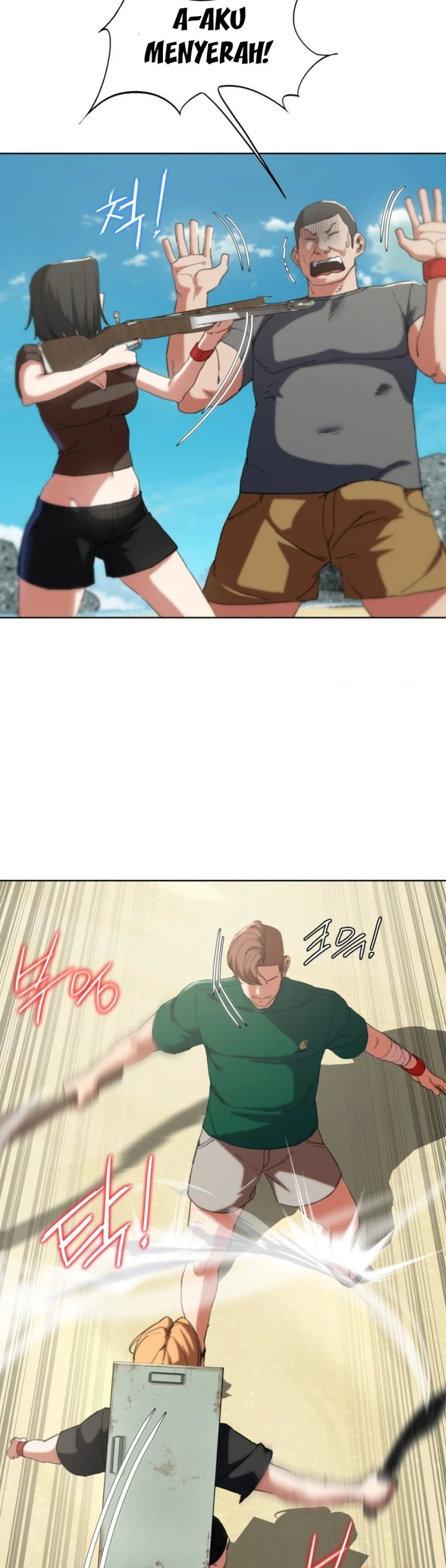 image-komik-komik-grade-3-class-5-chapter-57-10/44