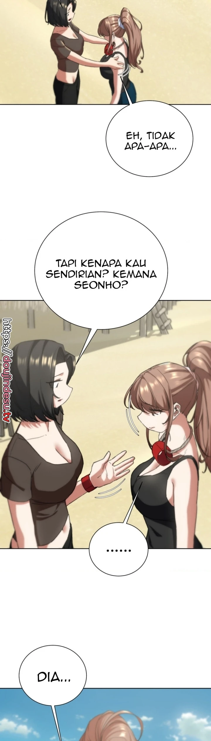 image-komik-komik-grade-3-class-5-chapter-57-13/44