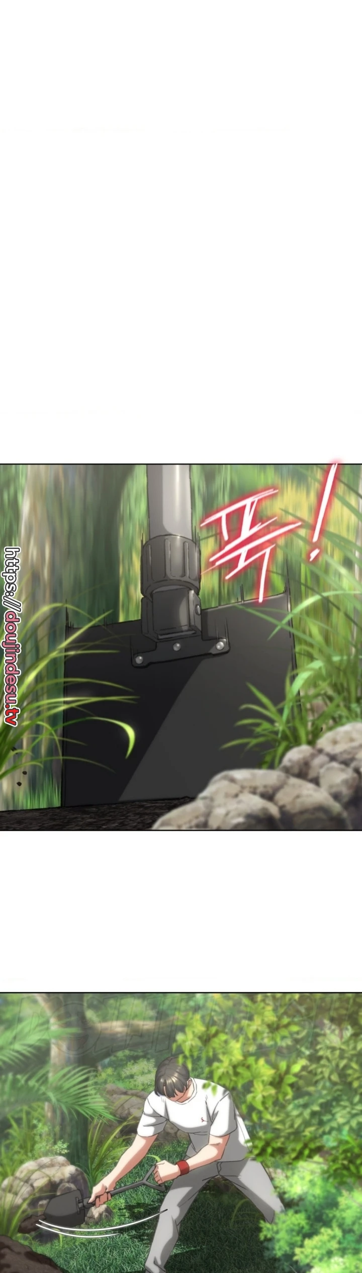 image-komik-komik-grade-3-class-5-chapter-57-15/44