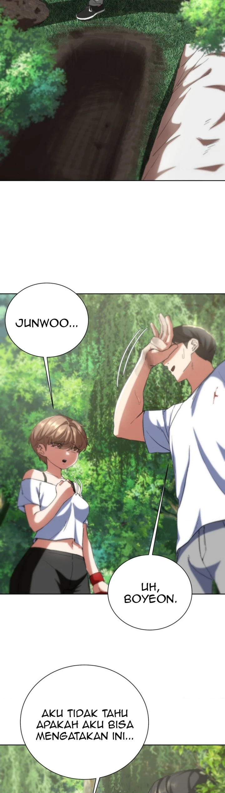 image-komik-komik-grade-3-class-5-chapter-57-16/44