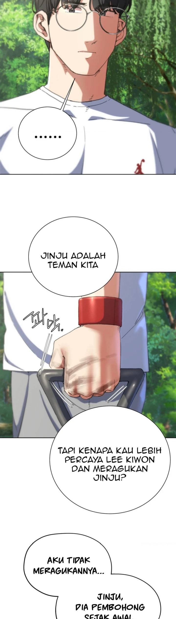 image-komik-komik-grade-3-class-5-chapter-57-20/44