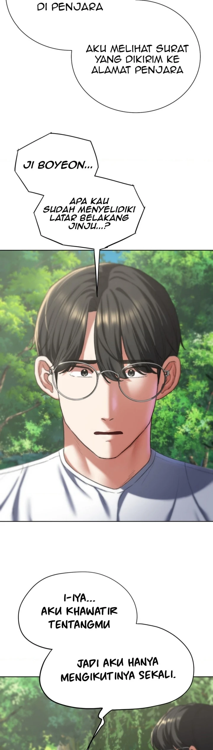 image-komik-komik-grade-3-class-5-chapter-57-22/44