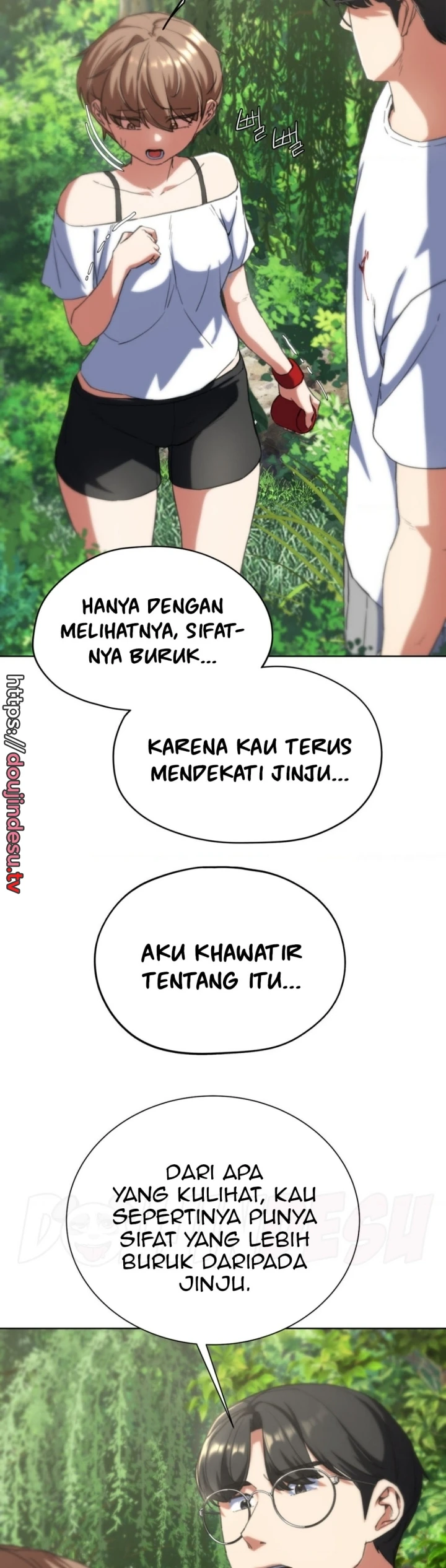 image-komik-komik-grade-3-class-5-chapter-57-23/44