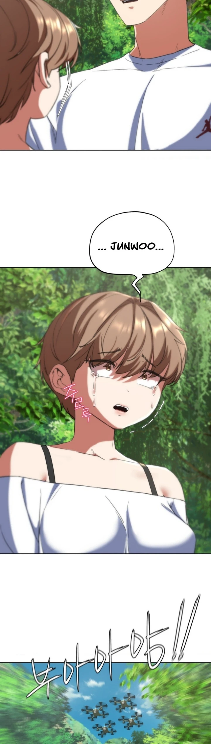 image-komik-komik-grade-3-class-5-chapter-57-24/44