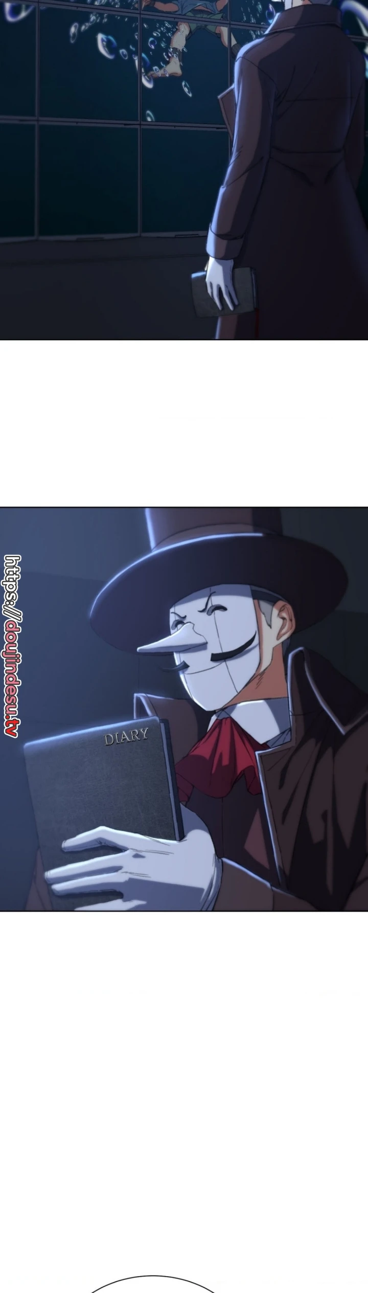 image-komik-komik-grade-3-class-5-chapter-57-29/44