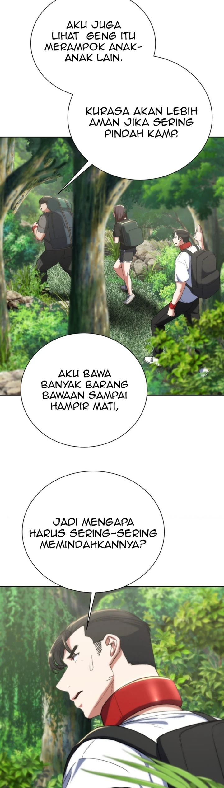 image-komik-komik-grade-3-class-5-chapter-57-30/44