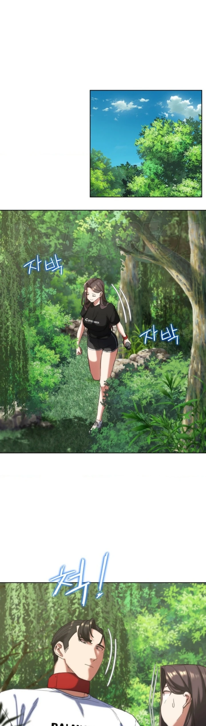 image-komik-komik-grade-3-class-5-chapter-57-36/44