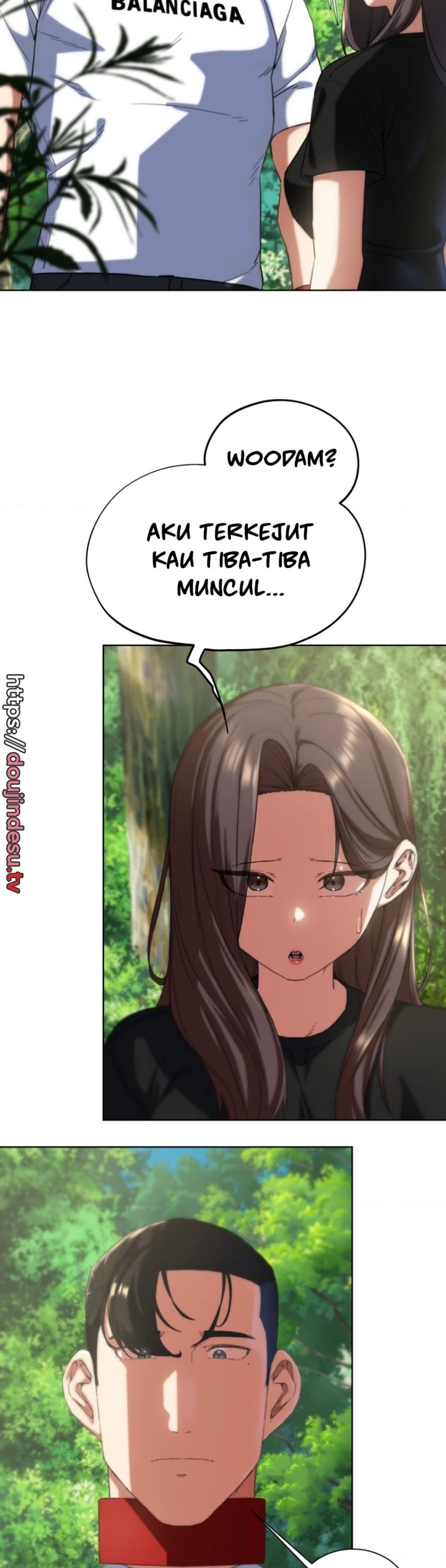 image-komik-komik-grade-3-class-5-chapter-57-37/44