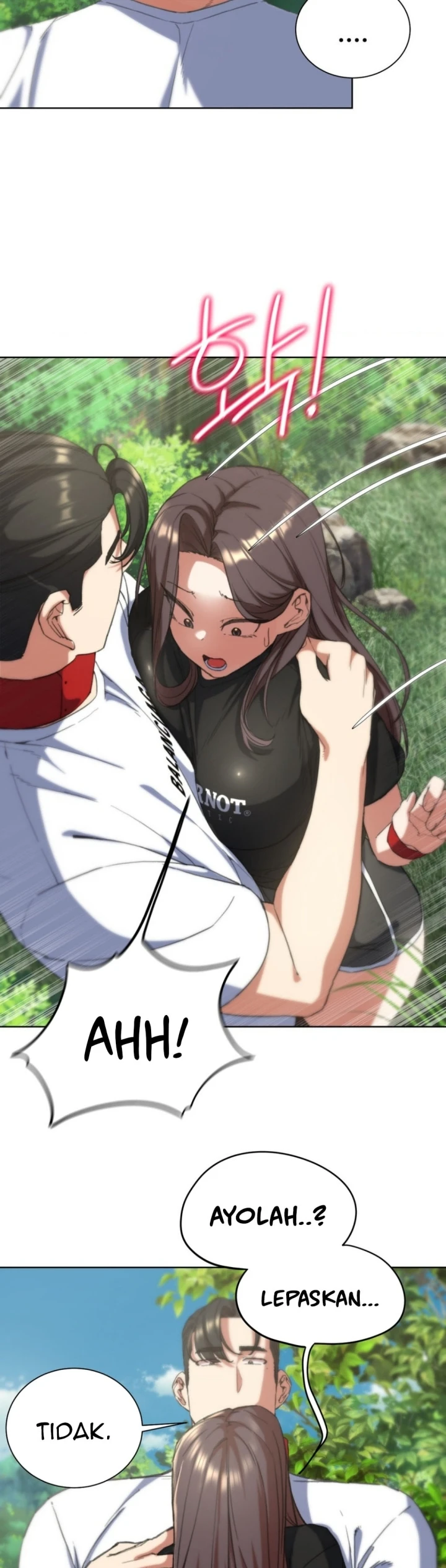 image-komik-komik-grade-3-class-5-chapter-57-38/44