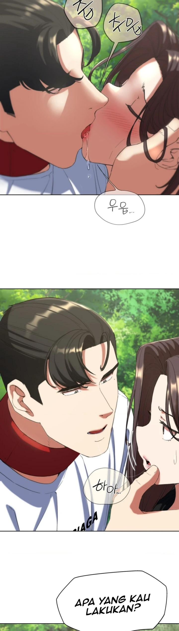 image-komik-komik-grade-3-class-5-chapter-57-40/44