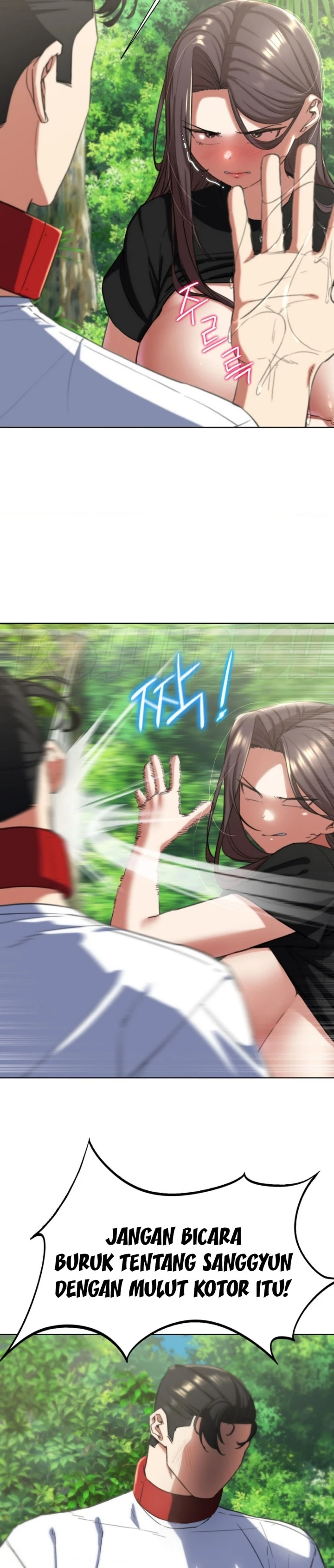 image-komik-komik-grade-3-class-5-chapter-58-4/34