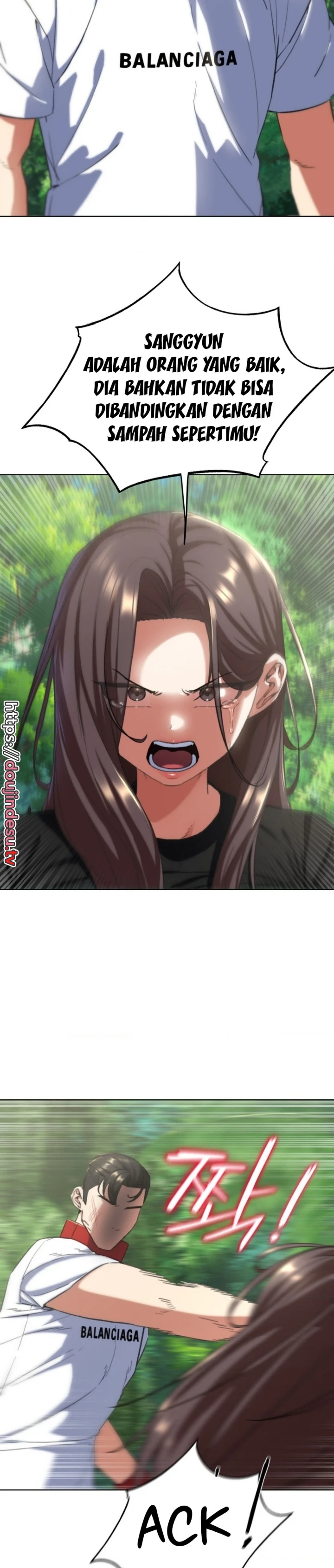 image-komik-komik-grade-3-class-5-chapter-58-5/34