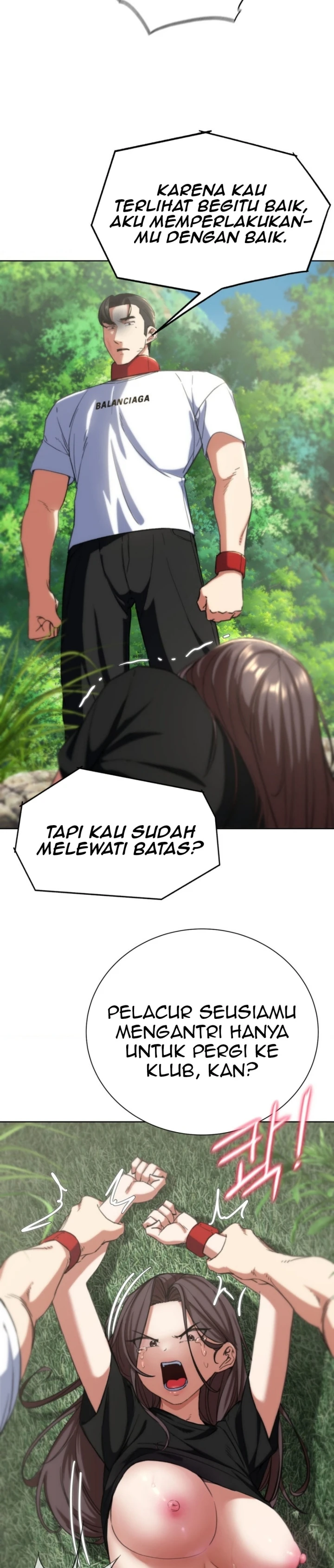 image-komik-komik-grade-3-class-5-chapter-58-6/34