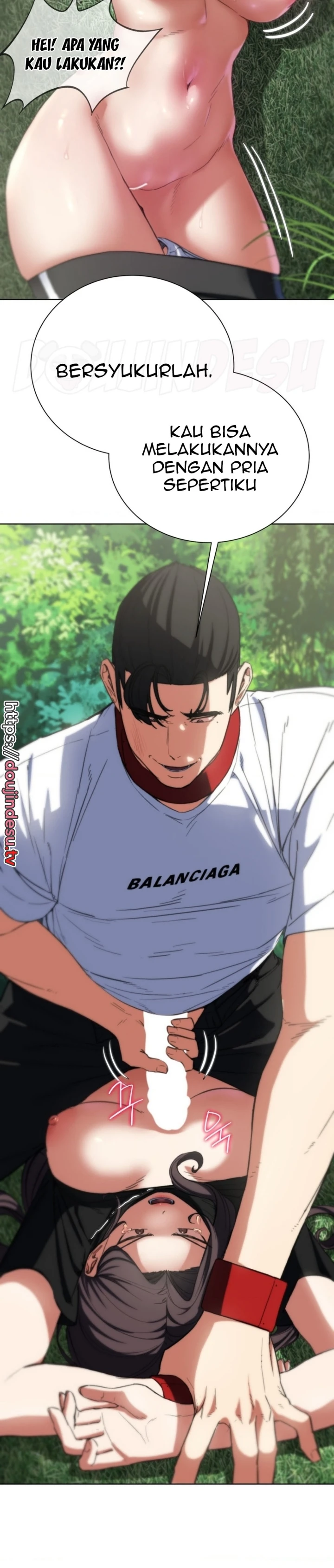 image-komik-komik-grade-3-class-5-chapter-58-7/34