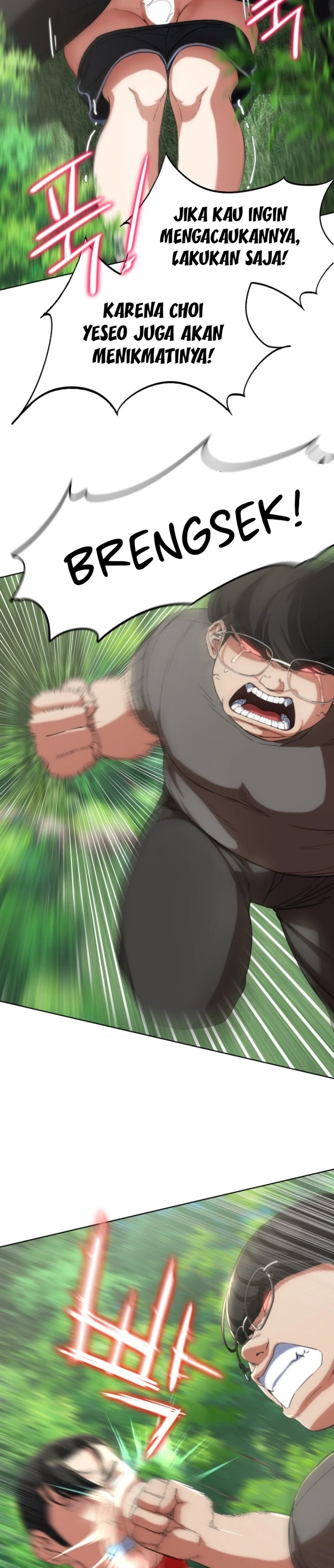 image-komik-komik-grade-3-class-5-chapter-58-12/34