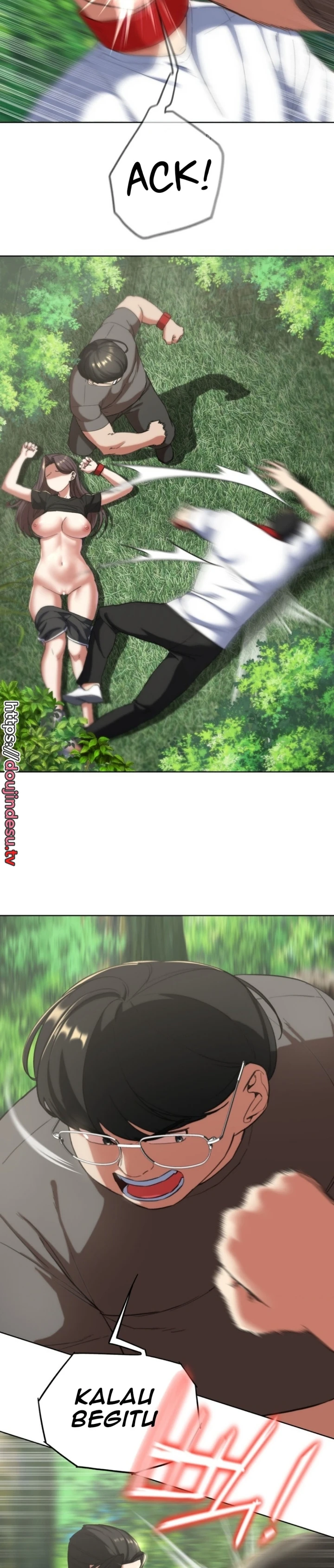 image-komik-komik-grade-3-class-5-chapter-58-13/34