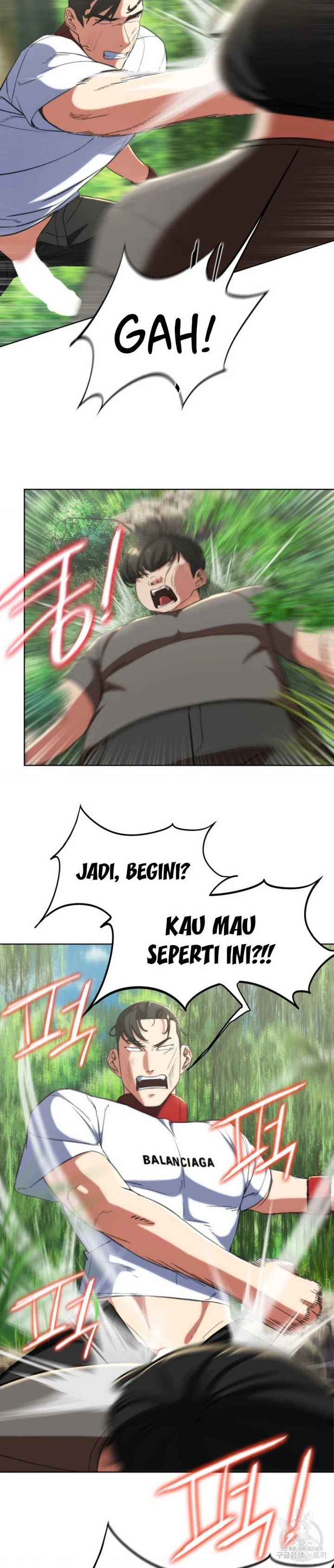 image-komik-komik-grade-3-class-5-chapter-58-14/34