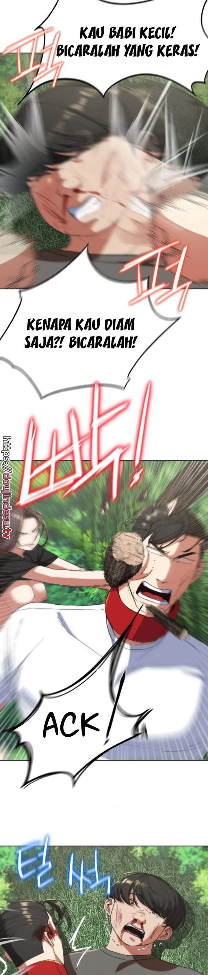 image-komik-komik-grade-3-class-5-chapter-58-15/34