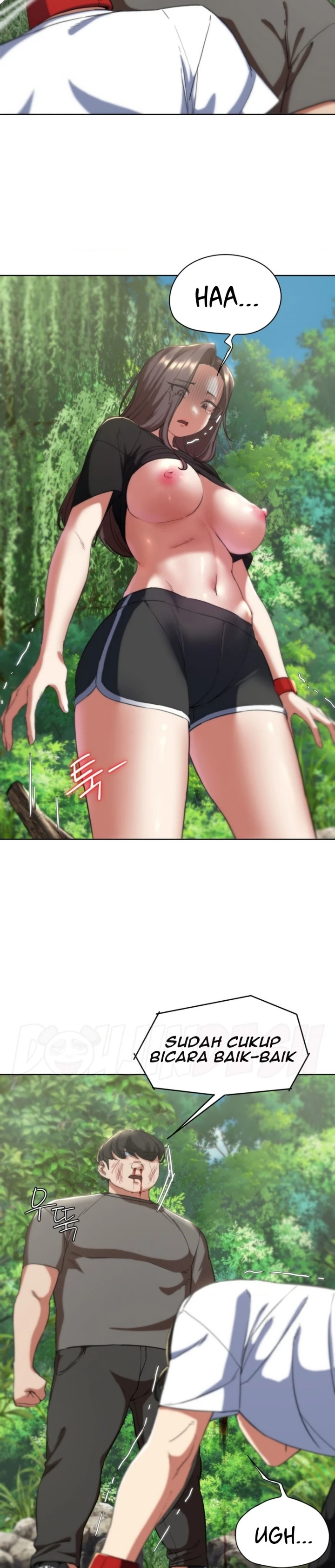 image-komik-komik-grade-3-class-5-chapter-58-16/34