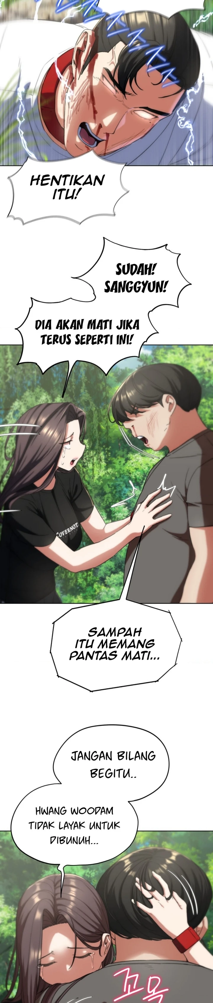 image-komik-komik-grade-3-class-5-chapter-58-18/34