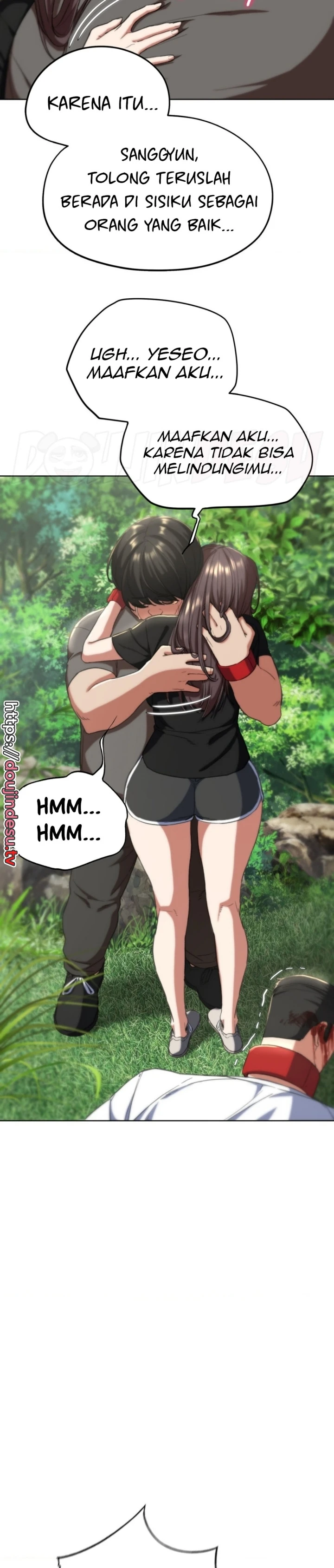 image-komik-komik-grade-3-class-5-chapter-58-19/34