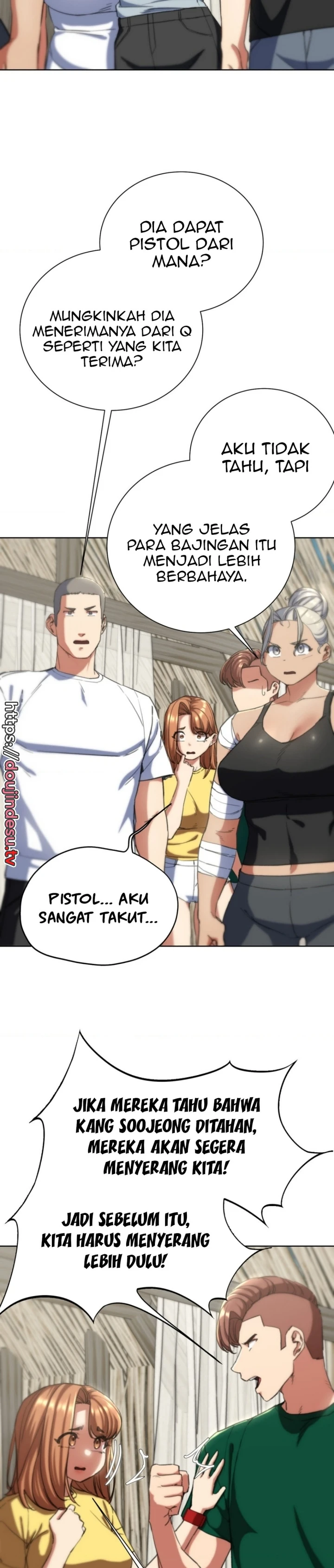 image-komik-komik-grade-3-class-5-chapter-58-21/34