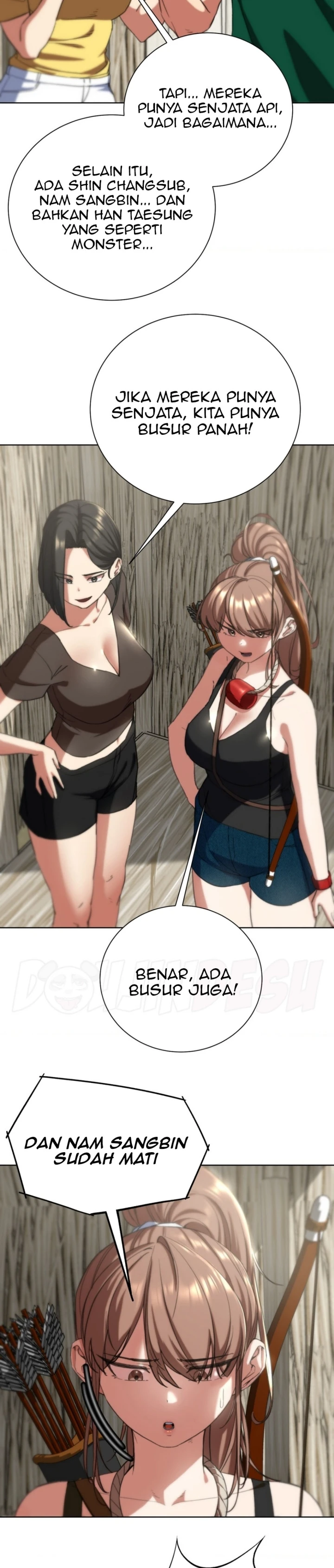 image-komik-komik-grade-3-class-5-chapter-58-22/34