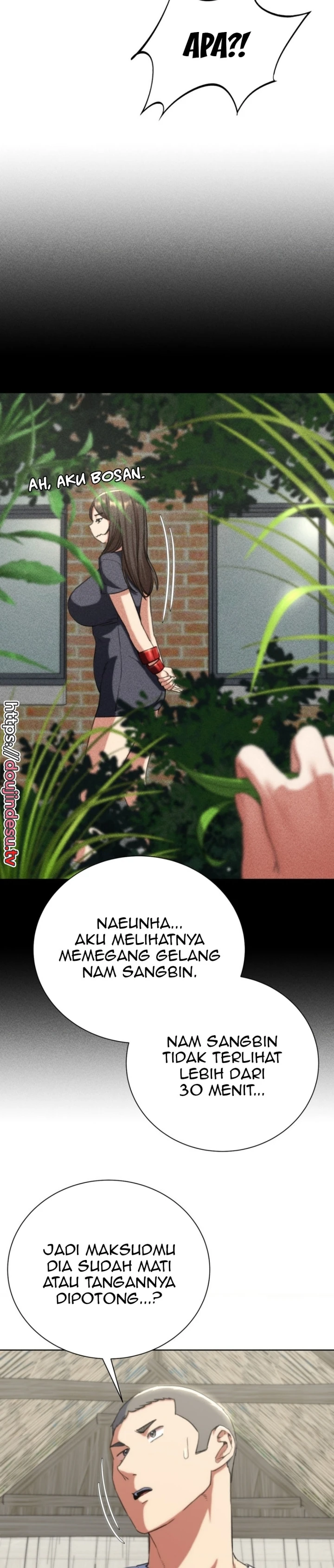 image-komik-komik-grade-3-class-5-chapter-58-23/34