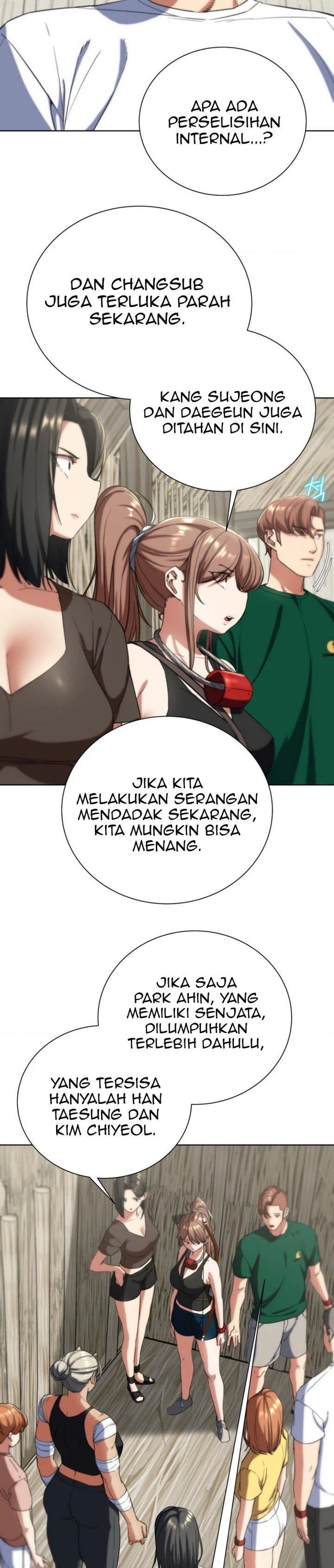 image-komik-komik-grade-3-class-5-chapter-58-24/34