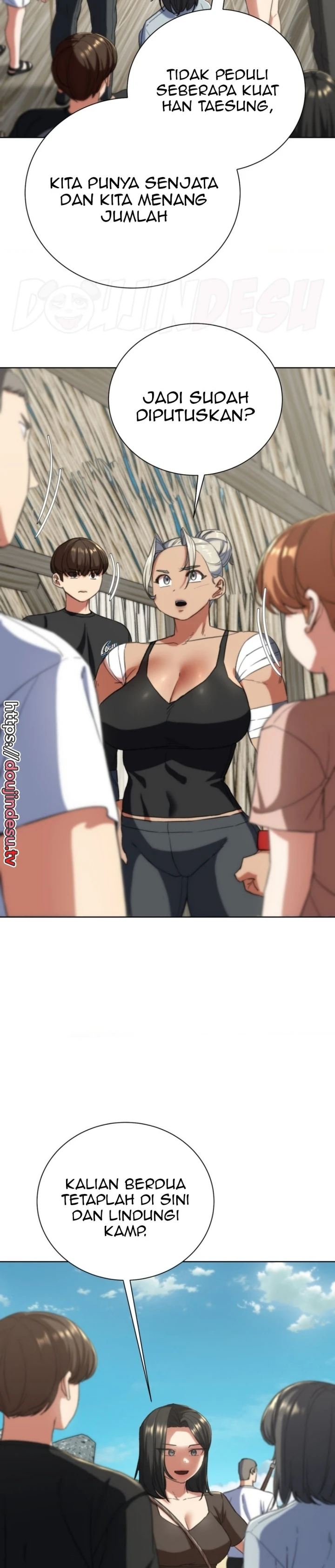 image-komik-komik-grade-3-class-5-chapter-58-25/34