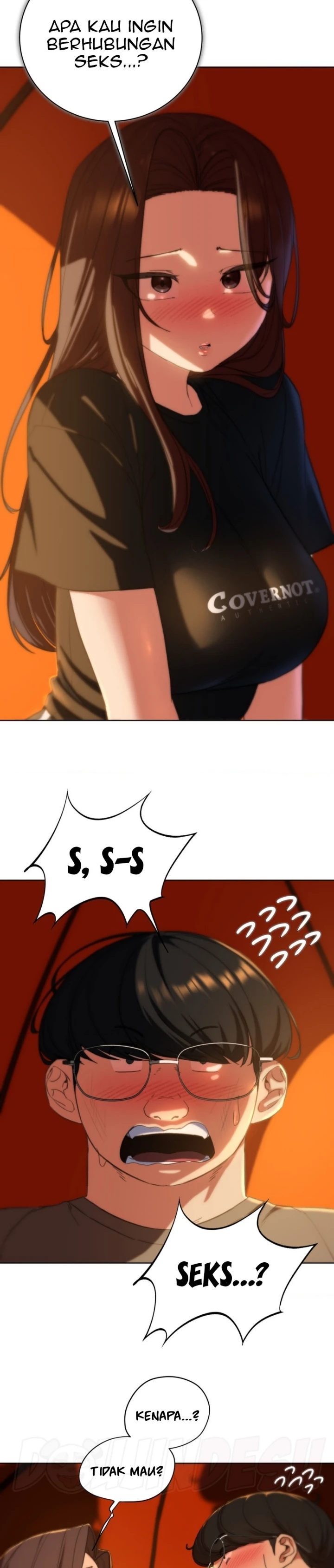 image-komik-komik-grade-3-class-5-chapter-58-28/34