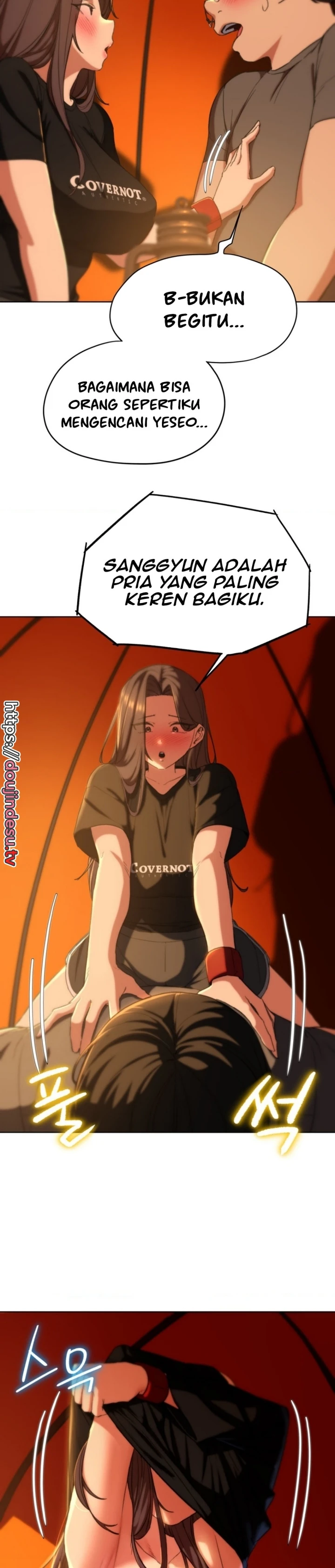 image-komik-komik-grade-3-class-5-chapter-58-29/34