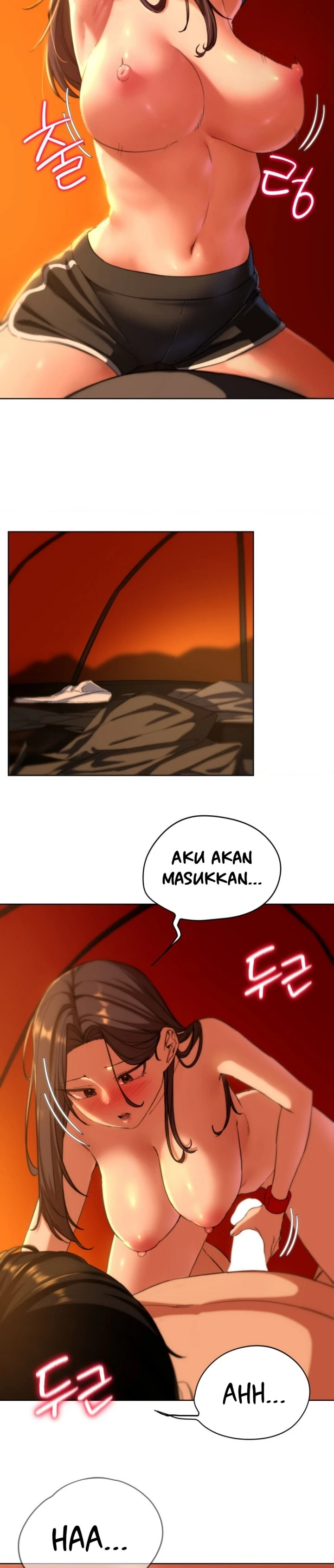 image-komik-komik-grade-3-class-5-chapter-58-30/34