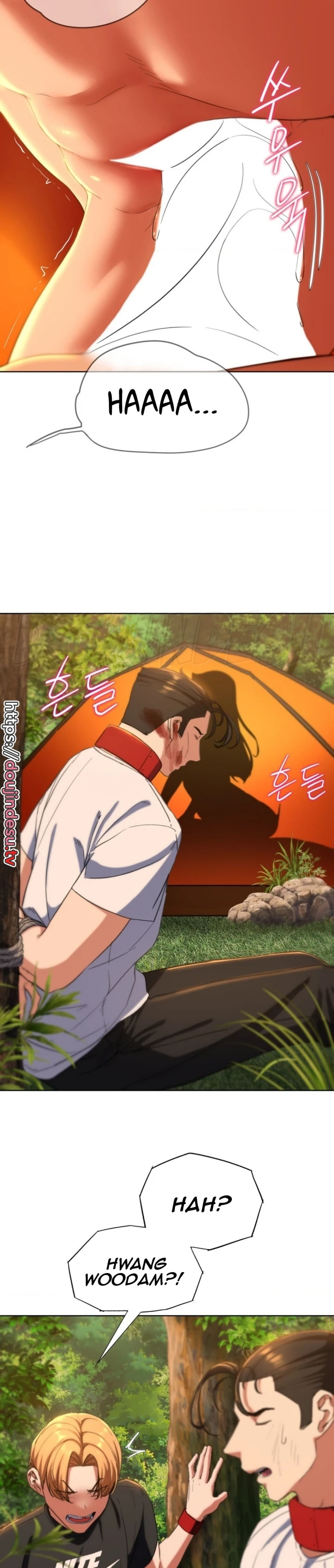 image-komik-komik-grade-3-class-5-chapter-58-31/34