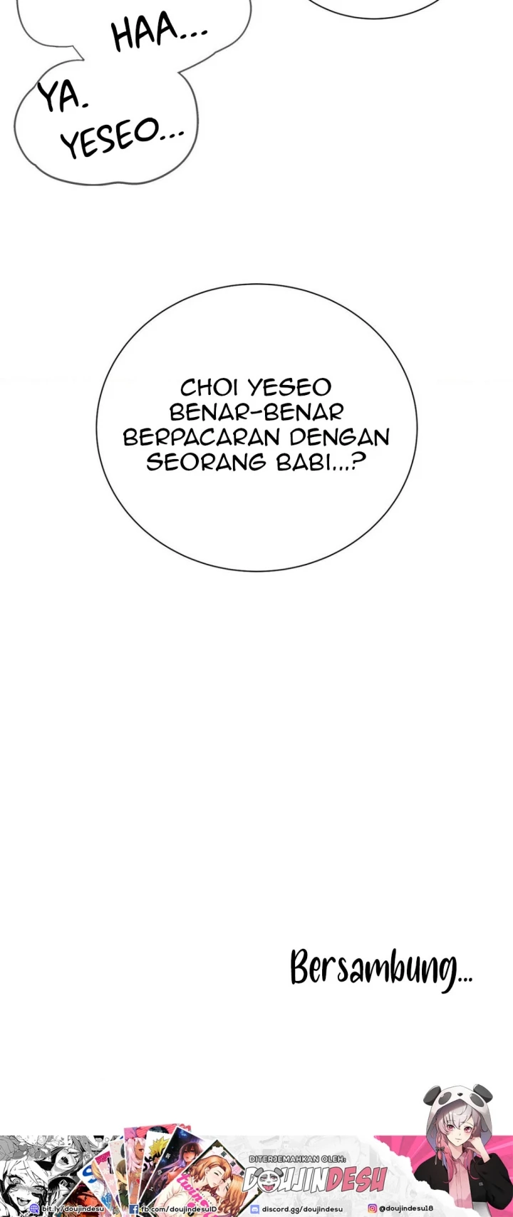 image-komik-komik-grade-3-class-5-chapter-58-33/34