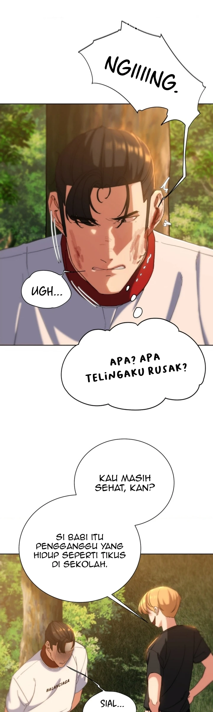 image-komik-komik-grade-3-class-5-chapter-59-2/45