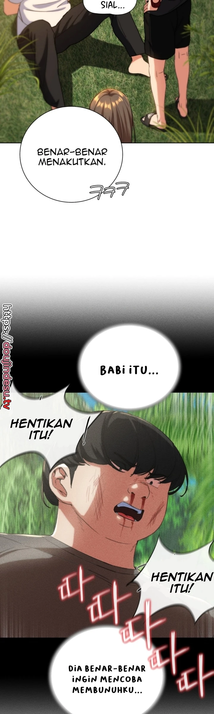 image-komik-komik-grade-3-class-5-chapter-59-3/45