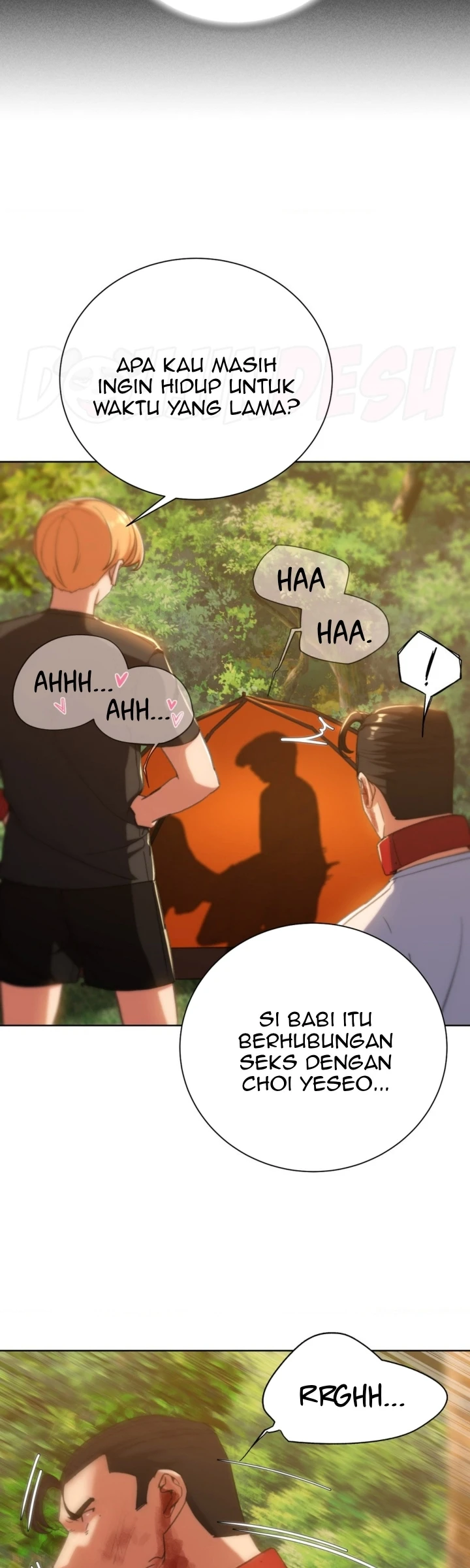 image-komik-komik-grade-3-class-5-chapter-59-4/45